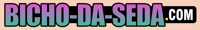 Bicho-da-seda