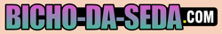 Bicho-da-seda