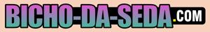 Bicho-da-seda
