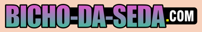 Bicho-da-seda