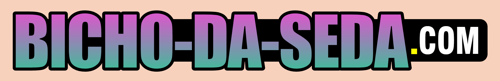 Bicho-da-seda